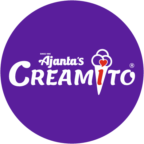Ajanta Ice Cream